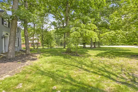 Exterior - 20600 Hellenic Dr, Olympia Fields, IL 60461 photo 7 of 13