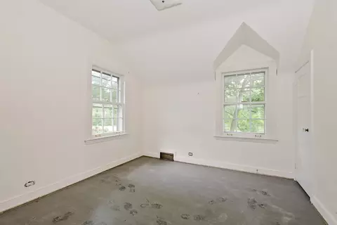 Bedroom - 20600 Hellenic Dr, Olympia Fields, IL 60461 photo 4 of 5