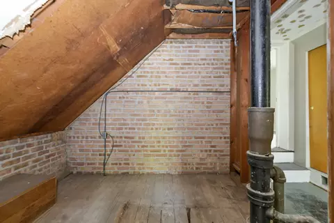 Other - 20600 Hellenic Dr, Olympia Fields, IL 60461 photo 3 of 6