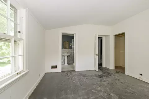 Bedroom - 20600 Hellenic Dr, Olympia Fields, IL 60461 photo 3 of 5