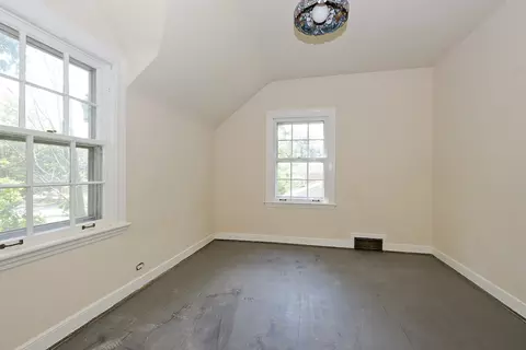 Bedroom - 20600 Hellenic Dr, Olympia Fields, IL 60461 photo 1 of 5
