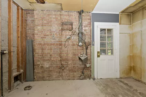 Kitchen - 20600 Hellenic Dr, Olympia Fields, IL 60461 photo 1 of 1