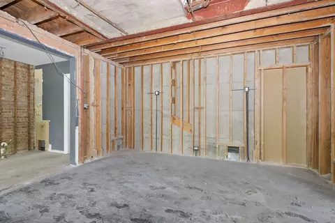 Other - 20600 Hellenic Dr, Olympia Fields, IL 60461 photo 1 of 6