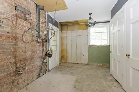 Other - 20600 Hellenic Dr, Olympia Fields, IL 60461 photo 2 of 6