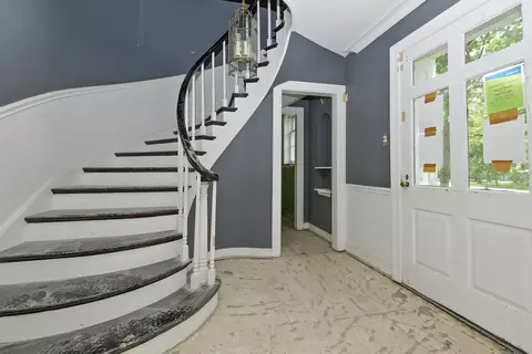 Entry Way - 20600 Hellenic Dr, Olympia Fields, IL 60461 photo 1 of 2