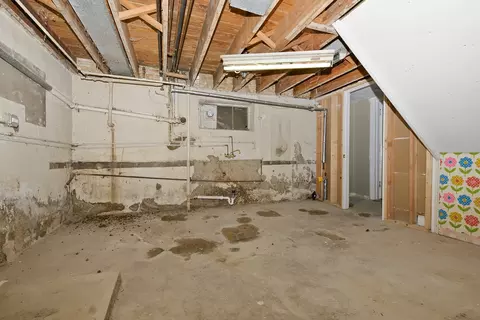 Other - 20600 Hellenic Dr, Olympia Fields, IL 60461 photo 4 of 6