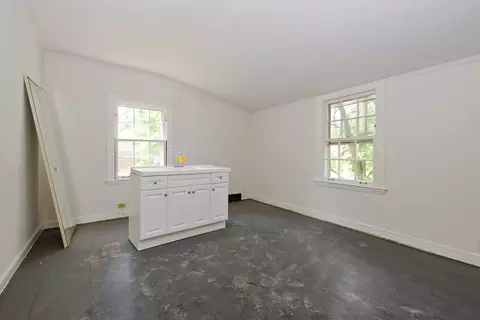 Bedroom - 20600 Hellenic Dr, Olympia Fields, IL 60461 photo 2 of 5