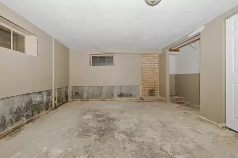 Other - 20600 Hellenic Dr, Olympia Fields, IL 60461 photo 5 of 6