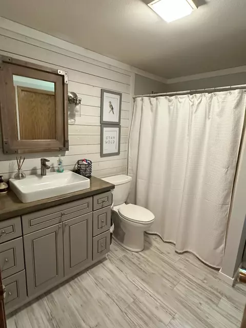 5204 Heathcliff Dr, Lanark, IL 61046 photo 24
