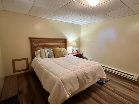 5204 Heathcliff Dr, Lanark, IL 61046 photo 29