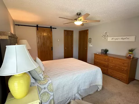 5204 Heathcliff Dr, Lanark, IL 61046 photo 18