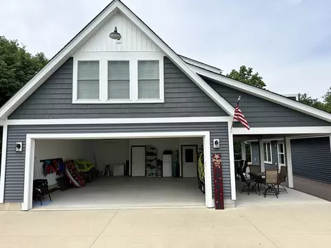 5204 Heathcliff Dr, Lanark, IL 61046 photo 44