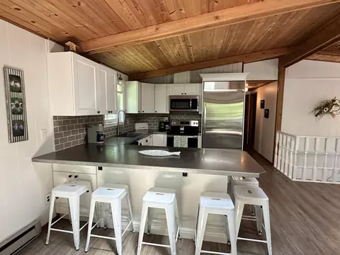 5204 Heathcliff Dr, Lanark, IL 61046 photo 16