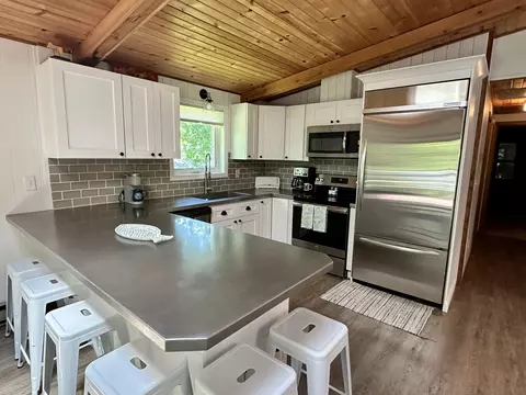5204 Heathcliff Dr, Lanark, IL 61046 photo 15