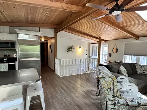 5204 Heathcliff Dr, Lanark, IL 61046 photo 17