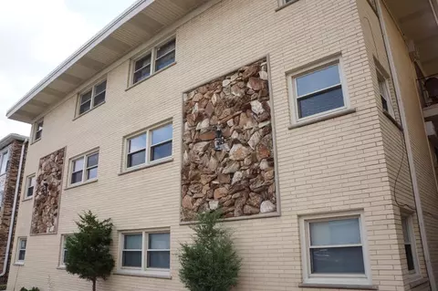 7921 W Grand Ave #3D, Elmwood Park, IL 60707