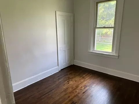 708 Summit St, Joliet, IL 60435 photo 21