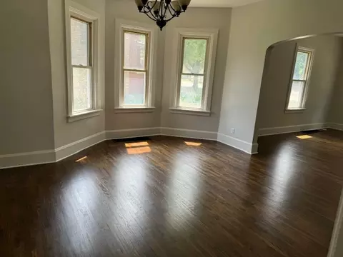 708 Summit St, Joliet, IL 60435 photo 11