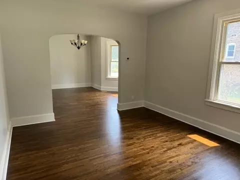 708 Summit St, Joliet, IL 60435 photo 17