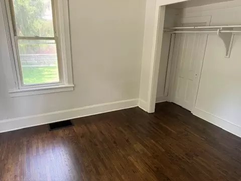 708 Summit St, Joliet, IL 60435 photo 18