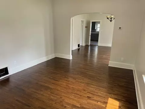 708 Summit St, Joliet, IL 60435 photo 16
