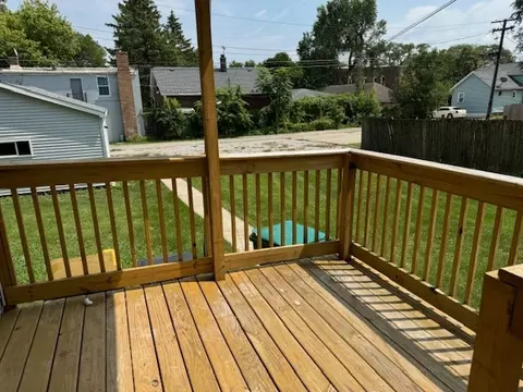 708 Summit St, Joliet, IL 60435 photo 22