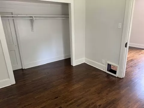 708 Summit St, Joliet, IL 60435 photo 19