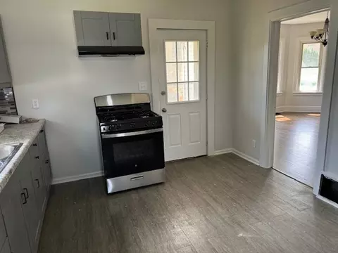 708 Summit St, Joliet, IL 60435 photo 13