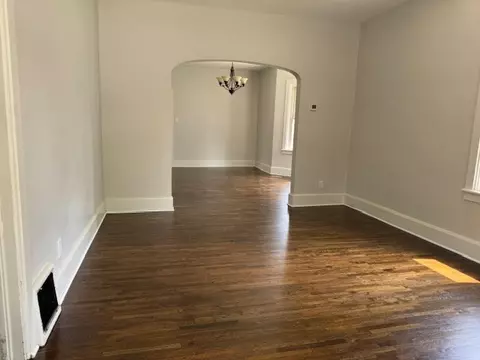 708 Summit St, Joliet, IL 60435 photo 10