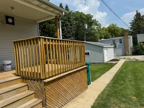 708 Summit St, Joliet, IL 60435 photo 23