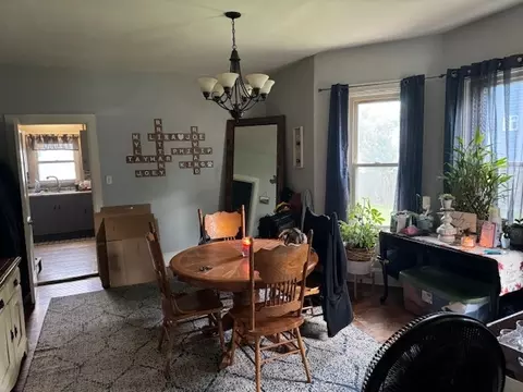 708 Summit St, Joliet, IL 60435 photo 8
