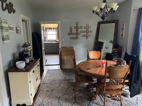 708 Summit St, Joliet, IL 60435 photo 9