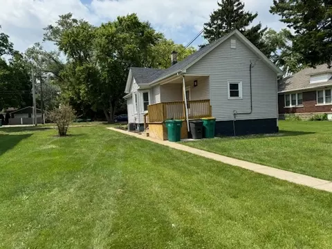 708 Summit St, Joliet, IL 60435 photo 27