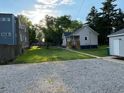 708 Summit St, Joliet, IL 60435 photo 4