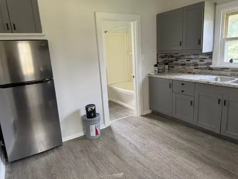 708 Summit St, Joliet, IL 60435 photo 12