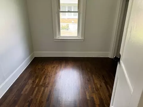 708 Summit St, Joliet, IL 60435 photo 20