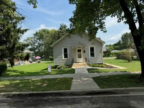 708 Summit St, Joliet, IL 60435 photo 25