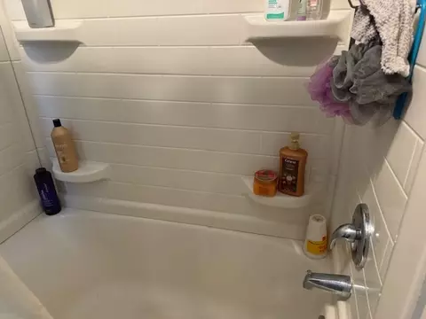 708 Summit St, Joliet, IL 60435 photo 15