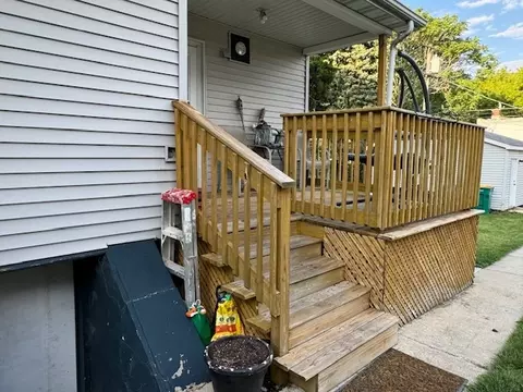 708 Summit St, Joliet, IL 60435 photo 24