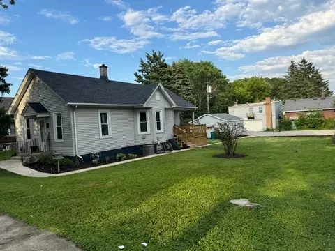 708 Summit St, Joliet, IL 60435 photo 26