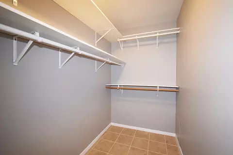 Other - 124 Circle Dr E, Montgomery, IL 60538 photo 2 of 5