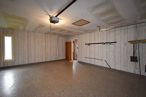 Other - 124 Circle Dr E, Montgomery, IL 60538 photo 5 of 5