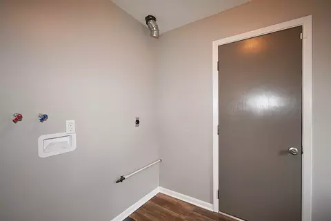 Other - 124 Circle Dr E, Montgomery, IL 60538 photo 4 of 5