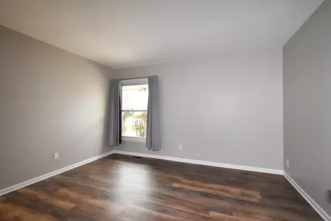 Other - 124 Circle Dr E, Montgomery, IL 60538 photo 1 of 5