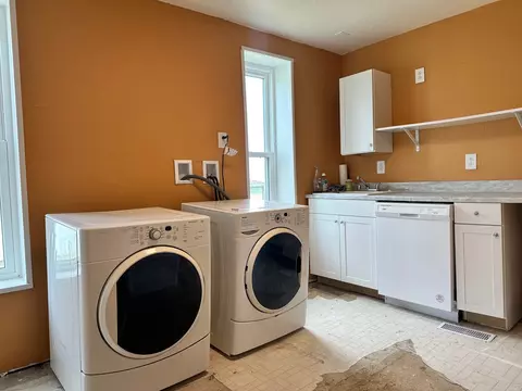 Other - 139 County Road 2100 E, Longview, IL 61852 photo 2 of 8