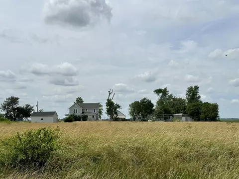 Other - 139 County Road 2100 E, Longview, IL 61852 photo 8 of 8