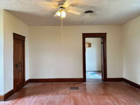 Other - 139 County Road 2100 E, Longview, IL 61852 photo 6 of 8