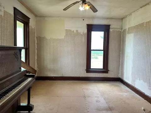 Other - 139 County Road 2100 E, Longview, IL 61852 photo 1 of 8