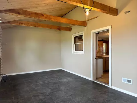 Other - 139 County Road 2100 E, Longview, IL 61852 photo 5 of 8
