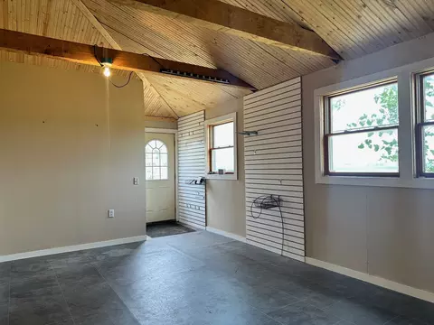 Other - 139 County Road 2100 E, Longview, IL 61852 photo 4 of 8